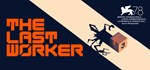 The Last Worker  АВТОДОСТАВКА STEAM РОССИЯ