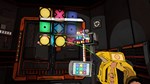 The Last Worker  АВТОДОСТАВКА STEAM РОССИЯ - изображение № 3