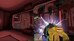 The Last Worker  АВТОДОСТАВКА STEAM РОССИЯ - изображение № 5