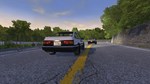 Initial Drift Online  АВТОДОСТАВКА STEAM GIFT РОССИЯ - изображение № 3