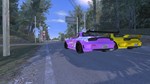 Initial Drift Online  АВТОДОСТАВКА STEAM GIFT РОССИЯ - изображение № 2