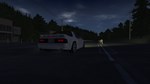 Initial Drift Online  АВТОДОСТАВКА STEAM GIFT РОССИЯ - изображение № 5