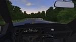 Initial Drift Online  АВТОДОСТАВКА STEAM GIFT РОССИЯ - изображение № 4