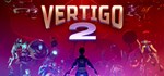 Vertigo 2  АВТОДОСТАВКА STEAM РОССИЯ