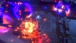 Uragun  АВТОДОСТАВКА STEAM GIFT RUSSIA - изображение № 4