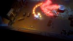Uragun  АВТОДОСТАВКА STEAM GIFT RUSSIA - изображение № 2