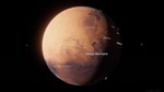 Reshaping Mars  АВТОДОСТАВКА STEAM GIFT RUSSIA - изображение № 3