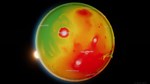 Reshaping Mars  АВТОДОСТАВКА STEAM GIFT RUSSIA - изображение № 2