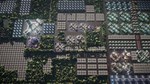 Reshaping Mars  АВТОДОСТАВКА STEAM GIFT RUSSIA - изображение № 4