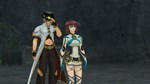 Tales of Zestiria - Pre-order items  DLC STEAM GIFT - изображение № 6