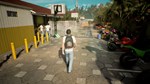 Troublemaker  АВТОДОСТАВКА STEAM GIFT РОССИЯ - изображение № 4