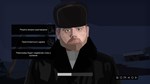 За Закатом Неминуем Рассвет Интерактивный Роман STEAM - изображение № 6