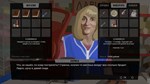 За Закатом Неминуем Рассвет Интерактивный Роман STEAM - изображение № 2