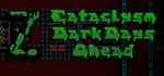 Cataclysm: Dark Days Ahead АВТОДОСТАВКА STEAM РОССИЯ