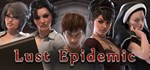Lust Epidemic  АВТОДОСТАВКА STEAM GIFT РОССИЯ