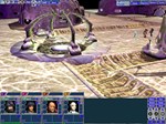 UFO: Aftershock  АВТОДОСТАВКА STEAM GIFT RUSSIA - изображение № 7