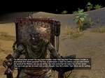 UFO: Aftershock  АВТОДОСТАВКА STEAM GIFT RUSSIA - изображение № 3