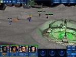 UFO: Aftershock  АВТОДОСТАВКА STEAM GIFT RUSSIA - изображение № 2