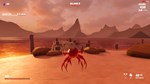 Crab Champions  АВТОДОСТАВКА STEAM GIFT РОССИЯ - изображение № 2