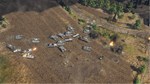 Sudden Strike 4 - Battle of Kursk  DLC STEAM РОССИЯ - изображение № 5