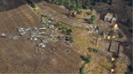 Sudden Strike 4 - Battle of Kursk  DLC STEAM РОССИЯ - изображение № 4