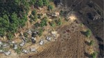 Sudden Strike 4 - Battle of Kursk  DLC STEAM РОССИЯ - изображение № 2