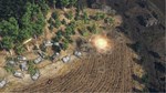 Sudden Strike 4 - Battle of Kursk  DLC STEAM РОССИЯ - изображение № 3