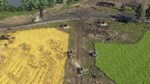 Sudden Strike 4 - Road to Dunkirk  DLC STEAM РОССИЯ - изображение № 2