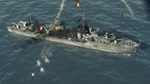 Sudden Strike 4 - Road to Dunkirk  DLC STEAM РОССИЯ - изображение № 4