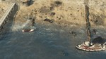 Sudden Strike 4 - Road to Dunkirk  DLC STEAM РОССИЯ - изображение № 3