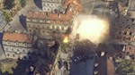 Sudden Strike 4 - Road to Dunkirk  DLC STEAM РОССИЯ - изображение № 6