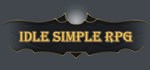 Idle Simple RPG АВТОДОСТАВКА STEAM GIFT RUSSIA