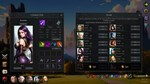Idle Simple RPG  АВТОДОСТАВКА STEAM GIFT RUSSIA - изображение № 4