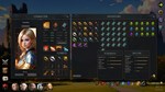 Idle Simple RPG  АВТОДОСТАВКА STEAM GIFT RUSSIA - изображение № 5