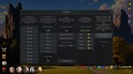 Idle Simple RPG  АВТОДОСТАВКА STEAM GIFT RUSSIA - изображение № 7