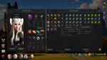 Idle Simple RPG  АВТОДОСТАВКА STEAM GIFT RUSSIA - изображение № 3