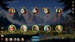 Idle Simple RPG  АВТОДОСТАВКА STEAM GIFT RUSSIA - изображение № 2