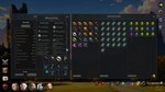 Idle Simple RPG  АВТОДОСТАВКА STEAM GIFT RUSSIA - изображение № 6