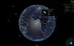 ICBM  АВТОДОСТАВКА STEAM GIFT РОССИЯ - изображение № 7
