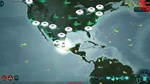 ICBM  АВТОДОСТАВКА STEAM GIFT РОССИЯ - изображение № 3