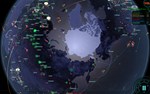 ICBM  АВТОДОСТАВКА STEAM GIFT РОССИЯ - изображение № 5