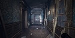 Psychiatric Hospital  STEAM KEY REGION FREE GLOBAL - изображение № 5