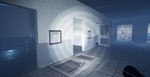 Psychiatric Hospital  STEAM KEY REGION FREE GLOBAL - изображение № 4
