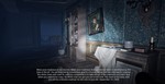 Psychiatric Hospital  STEAM KEY REGION FREE GLOBAL - изображение № 6