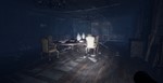 Psychiatric Hospital  STEAM KEY REGION FREE GLOBAL - изображение № 7