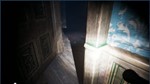 Psychiatric Hospital  STEAM KEY REGION FREE GLOBAL - изображение № 2