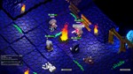 Netherguild  АВТОДОСТАВКА STEAM GIFT RUSSIA - изображение № 3