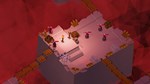 Netherguild  АВТОДОСТАВКА STEAM GIFT RUSSIA - изображение № 2