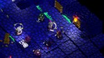 Netherguild  АВТОДОСТАВКА STEAM GIFT RUSSIA - изображение № 4