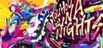 Touhou Luna Nights АВТОДОСТАВКА STEAM GIFT РОССИЯ